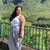 Desley Mindoro Ebinger's profile image