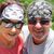 Marsha Ryan's profile image