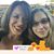 Lisa B Cantoni's profile image