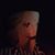 Tyler Mullins's profile image