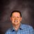 Jason Lonabaugh's profile image