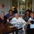 Sue Roberts's profile image