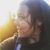 Sarah Hodges's profile image