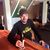 Marcus Maben's profile image