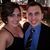 Jacqueline Meyer's profile image