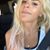 Jen Nina's profile image