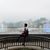Ardy Bhismanendra Maharsi's profile image