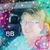 Betty Bloom's profile image