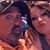 Sasha Lyles Wood's profile image