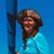 Alexandra Ettinger Collins's profile image