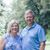 Pam Krieger Miller's profile image