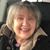 Mary Johnson Otis's profile image