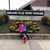 Melissa Michelle Somers's profile image