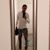 Raul Mercado Cruz's profile image