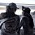 DiAnn Matteson's profile image