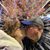 Tammy Crabb Zilinski's profile image
