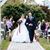 Crystal Slusser's profile image