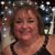 Dolores Morelli-Bishop's profile image