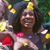 Ayanna Rose's profile image
