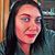 Michelle Dirt's profile image