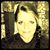 Lisa Lemley Morris Howe's profile image