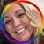 Becki Willis Johnson's profile image
