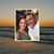 Patricia Goodman's profile image
