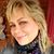 Deb Chenault's profile image