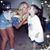 Leslie Jo Lovell's profile image