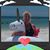 Rebecca Jackson's profile image
