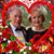 Kay Matthews Cavanaugh's profile image