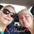 Kelly Bates's profile image