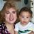 Sally A. Guzman's profile image
