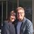 Lori Cofsky Tessel's profile image
