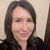 Melissa Sutley's profile image