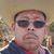 Milo Milo Olea Hermenegildo's profile image