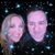Debbie Schmidt Bostel's profile image