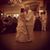 Cindy Speer's profile image