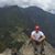 Jose Carlos's profile image
