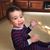 Mary Traynham Jackson's profile image