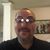 Daniel Betor's profile image