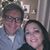 Linda Mencari Defilippis's profile image