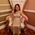 Dalila Gomez's profile image