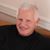 Scott Sobbry's profile image