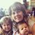 Beth Jensen's profile image