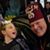 Jim Schudlich's profile image