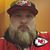 Tim Schnell's profile image