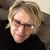 Debra Wolff-Deeter's profile image