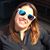 Sarah Heydt's profile image