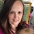 Amanda Tompkins's profile image